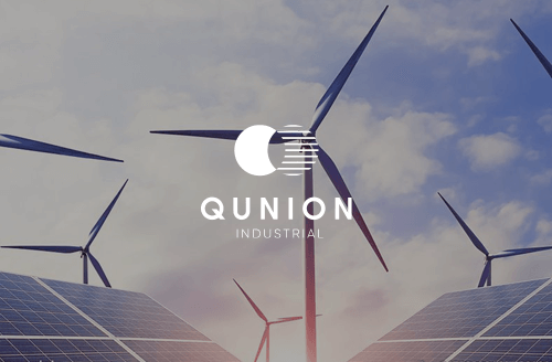 混合式步進(jìn)電機(jī)專(zhuān)業(yè)生產(chǎn)廠(chǎng)家