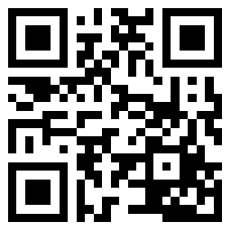 1578726821986928.png 1578726130.png